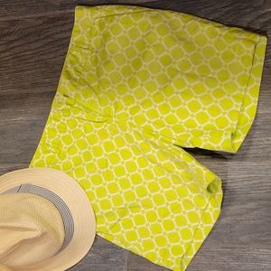 Michael  Kors shorts